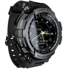 Sport Montre Smart Watch - AKISHOP