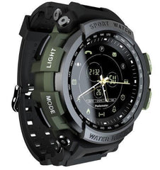 Sport Montre Smart Watch - AKISHOP
