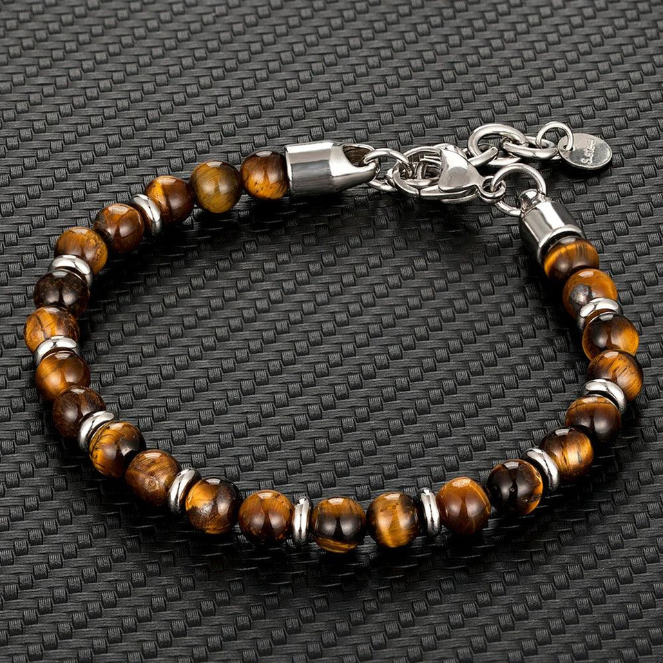 Pulseiras Masculinas