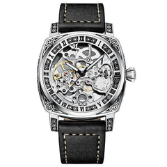 Tyrants Highvalue Light Luxury Original Watches - AKISHOP